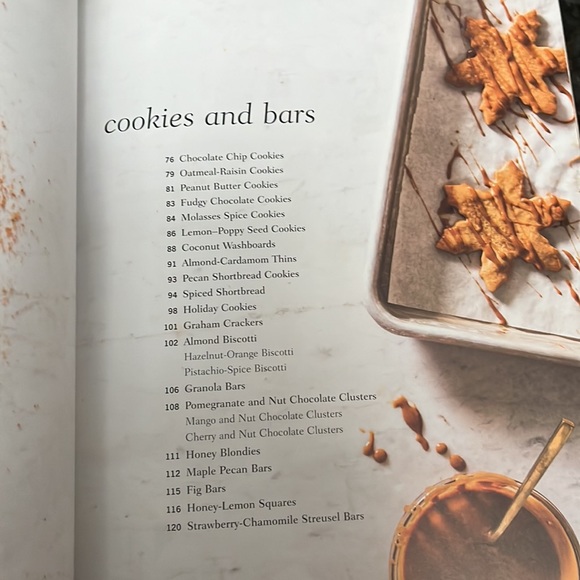 America’s Test Kitchen cookbook - Picture 4 of 9